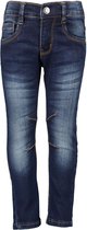 Blue Seven NOS Jongens jeans - Maat 110