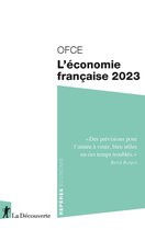 Repères - L'économie française 2023