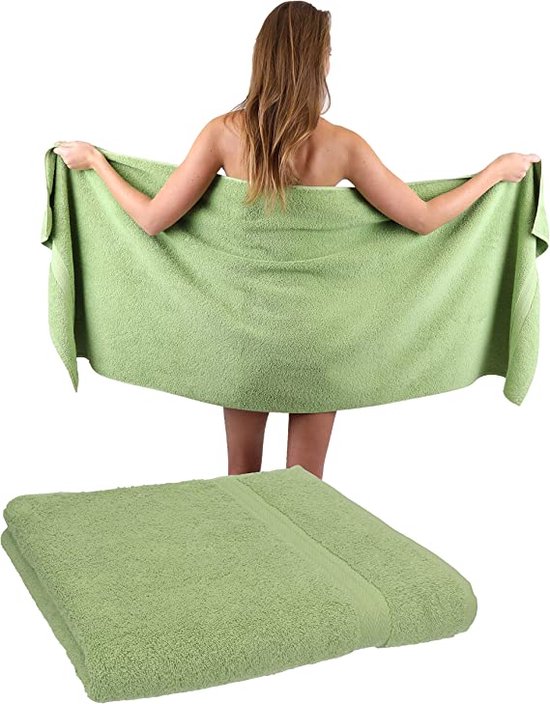 Robe Tuva Home Sauna Kilt Pour Femme Serviette De Bain Sauna Pareo Spa