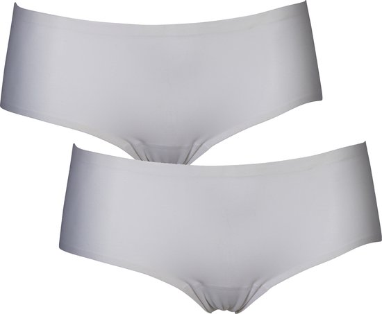 Unlimited witte slips