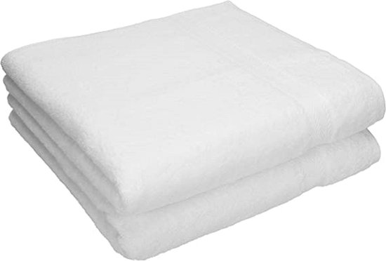 JIAHG Men's Sauna Kilt Adjustable Sauna Towel Shower Towel With Press Studs Large Quick-Drying Sauna Towel Sauna Skirt Sauna Sarong 70 X 140 Cm