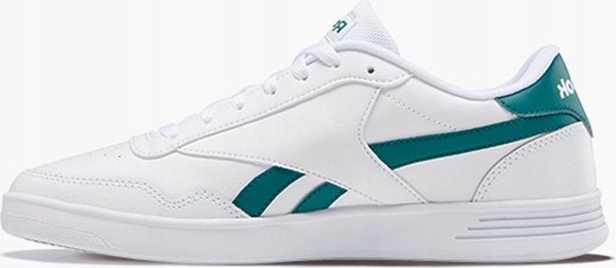 Reebok - Royal Techque - Men - Tennis - Maat 39