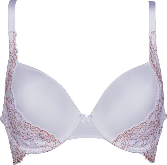 After Eden -gorge D-Cup & Up Simone - Taille 80G