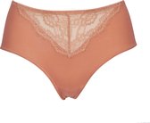 After Eden D-Cup & Up Sheryl Hipster - Taille XL