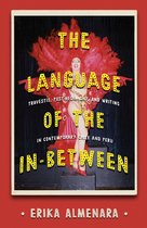 Pitt Illuminations - The Language of the In-Between