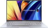 ASUS VivoBook X1503ZA-L1163W, Intel® Core™ i5, 2,5 GHz, 39,6 cm (15.6"), 1920 x 1080 pixels, 8 Go, 512 Go