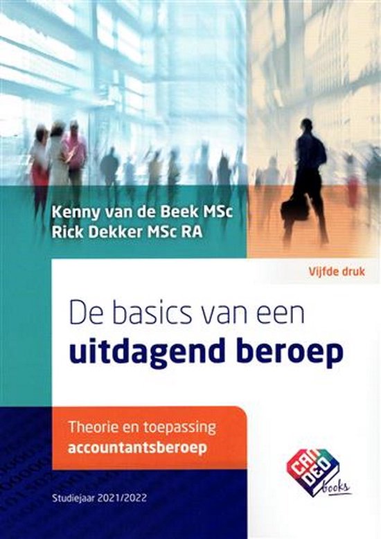 Een nieuwe agenda maken Google Agenda Help