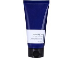 ATO Cream Blue Label