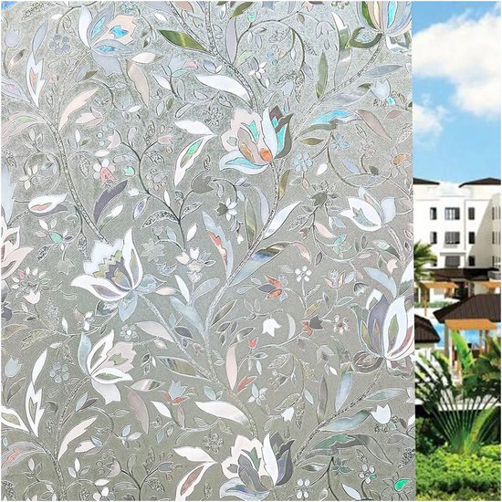 Coloray Wandpanelen Zelfklevend - Tegels In Een Baksteenpatroon PVC Wandpaneel 100 Cm X 50 Cm Wit Wandbekleding Zelfklevend 1 Stuk Texturen Wandpanelen Zelfklevend Wandpanelen Keuken Wandpaneel Badkamer Coloray Wandpanelen Zelfklevend - Tegels In Een Baksteenpatroon PVC Wandpaneel 100 Cm X 50 Cm Wit Wandbekleding Zelfklevend 1 Stuk Texturen Wandpanelen Zelfklevend Wandpanelen Keuken Wandpaneel Badkamer