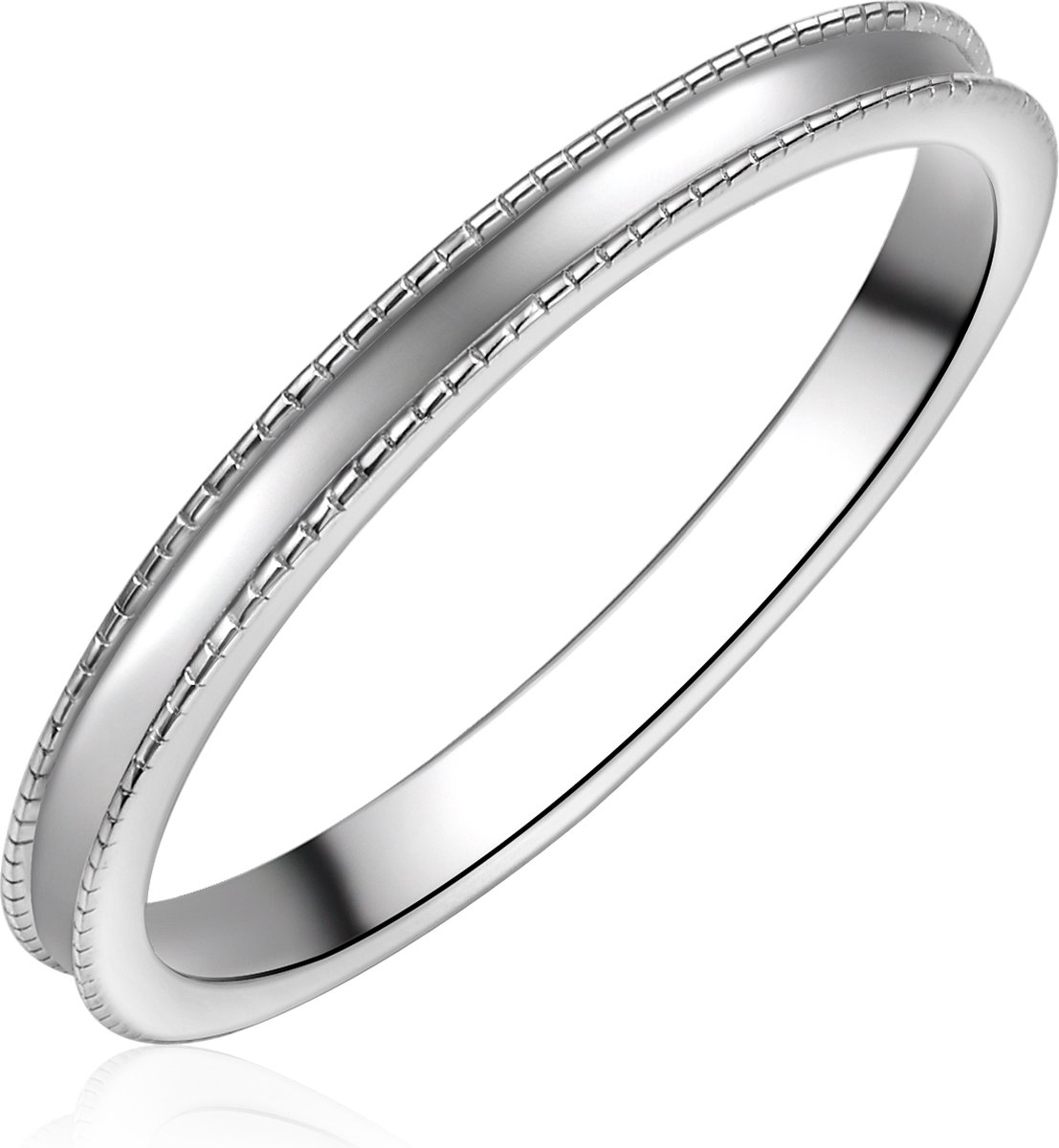 Glanzstücke München Ring