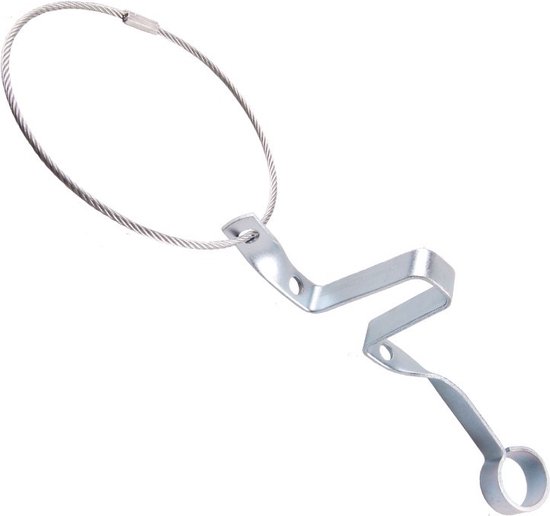 Couplage auxiliaire avec support de fiche