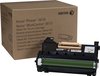 XEROX 113R00773 - Drum/Toner Cartridge / Zwart / Standaard Capaciteit