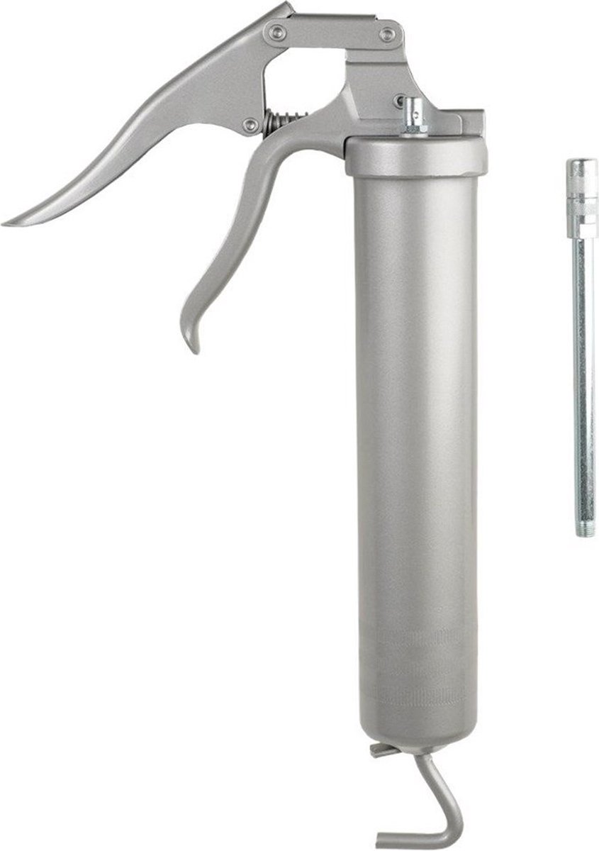 Eenhand Vetspuit 12250 500Ml M10