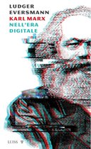 Karl Marx nell’era digitale