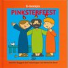 B-Boekjes Pinksterfeest