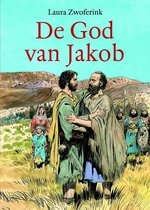 God van Jakob