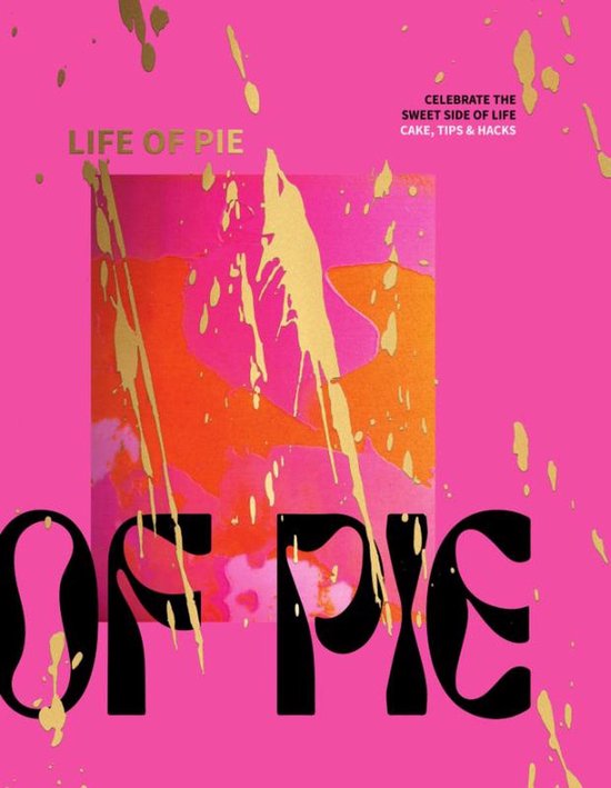 Foto: Life of pie