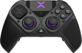 Bol.com Victrix Pro BFG - Draadloze Playstation Controller - Zwart - PS5 PS4 & PC aanbieding