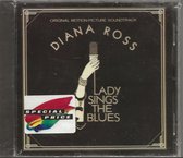 Lady Sings The Blues (Sdtk)