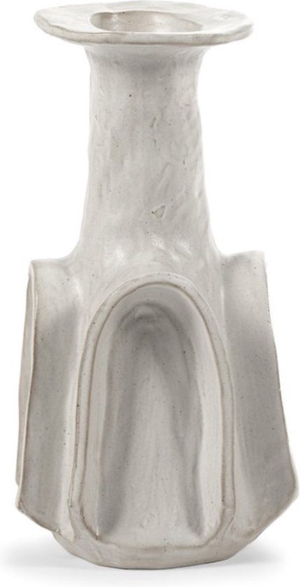 Serax Marie Michielssen Vase Billy L 02 D19cm H37cm