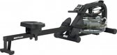 Kettler Roeitrainer Rower H2O