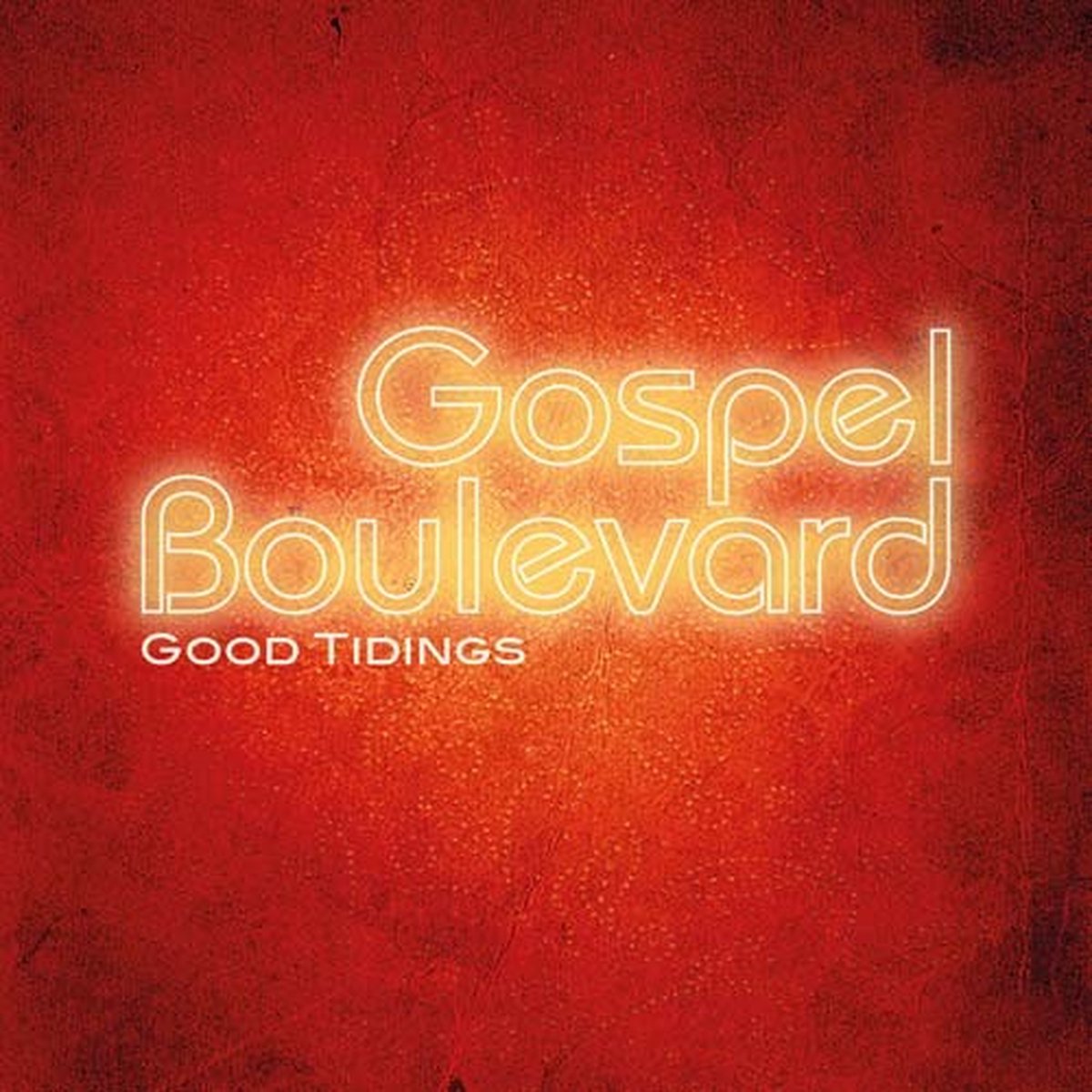 Good Tidings