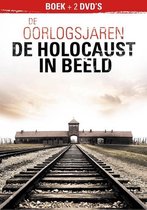 Oorlogsjaren - De Holocaust in beeld