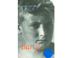 Bartje