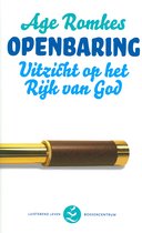 Luisterend leven - Openbaring