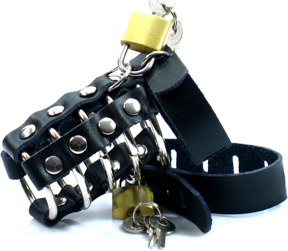 Goedkoopste Fifty Shades of Grey play nice - Erotisch dobbelspel