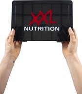 XXL Nutrition - Pill Box XXL