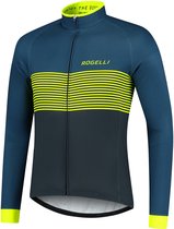 Vestes Cyclisme Pearl Izumi Femme Vestes Cyclisme Pearl Izumi Femme