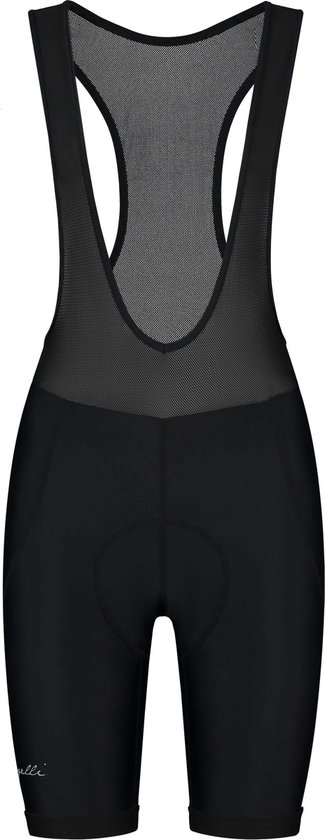 Rogelli Core Korte Fietsbroek - Maat L