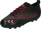 hummel Zoom JR FG Voetbalschoenen Kinderen - Maat 28