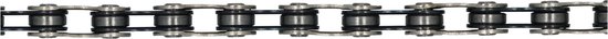 Dresco Fietsketting Sporty 7/8 Speed 116 Schakels van Dresco — afbeelding 2