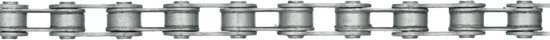 Dresco Fietsketting City Anti-Roest 1/2x1/8 112 schakels van Dresco — afbeelding 2