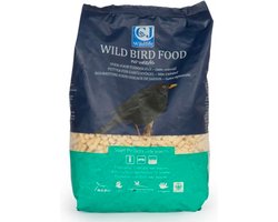 CJ Wildlife Insecten suet pellets 2 kg
