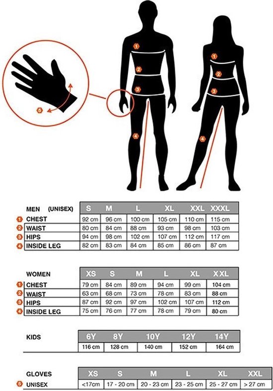 Sportful Veste de Cyclisme Homme Zwart - FIANDRE WARM JACKET BLACK - XL