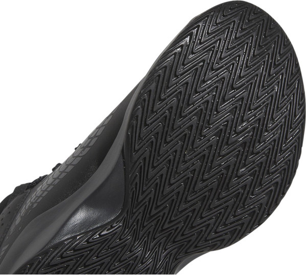 Puma FTS Connect Sportschoenen Heren