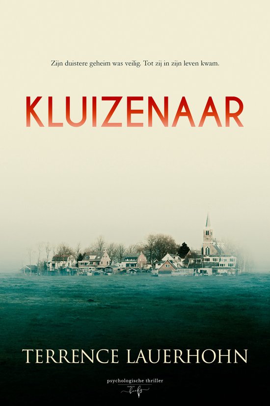 Foto: Kluizenaar