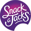 Snack a Jacks Eat Natural Tussendoortjes
