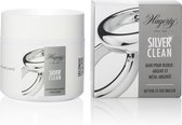 Hagerty Silver Clean - Ligne White 125 ml