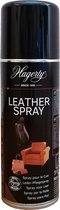Hagerty Leather Spray - 200 ml