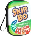 Klein Toys Skip Bo-draagtas - Draagtas voor kaarten - Uno kaarten niet inbegrepen