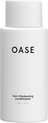 OASE Hair Thickening Conditioner – Vegan conditioner tegen Haaruitval – Ook effectief tegen Roos en andere Schimmelinfecties – Met Trichogen, Keranat™ en Pronalen Fibro-Actif BCCS – 100% Natuurlijke Conditioner – Voor alle Haartypes – 250 ml