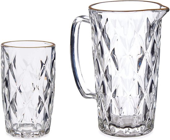 Preisvergleich für Natures-Design Glas Mythos Chakra Kronen-Chakra