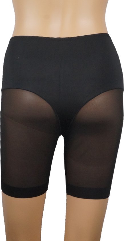 Korte legging onder jurk kind hotsell