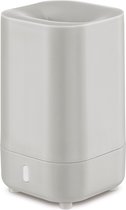 Serene House Ultrasonic Diffuser Ranger Grey USB 60ml
