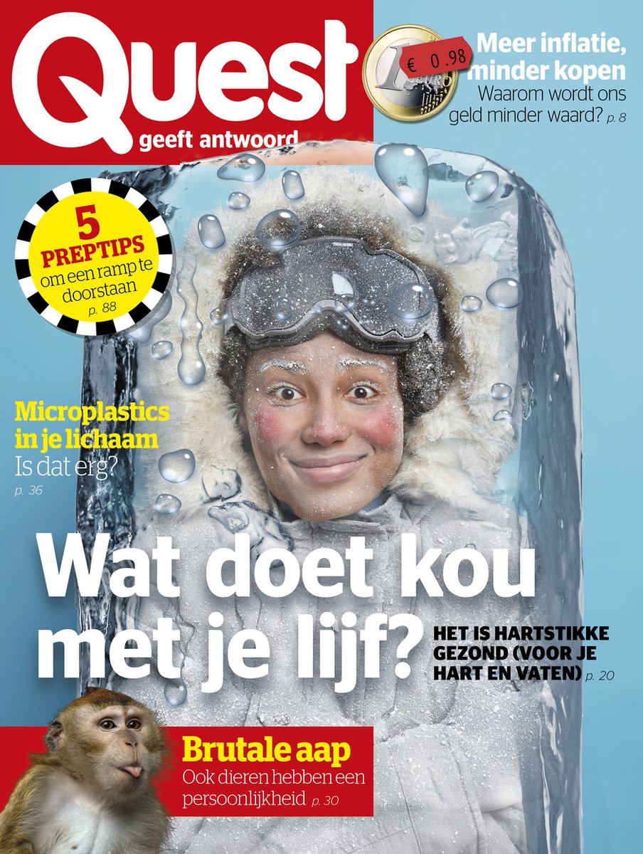 Tijdschriften online Bibliotheek