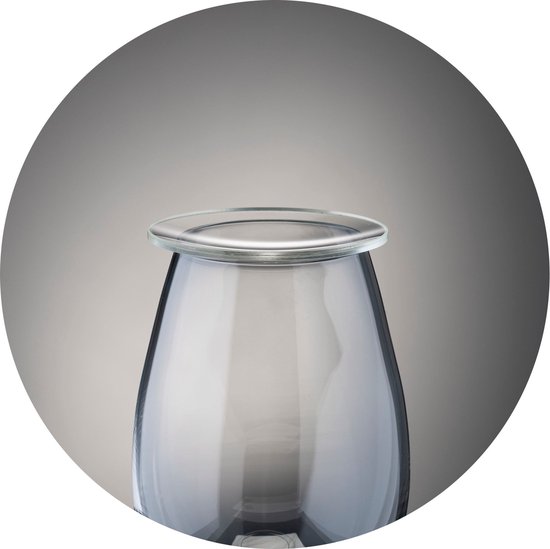 Kijkglas voor het sluiten van vaten (Hiwi Herzberg/Micro Matic
